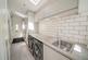 Additional image 11 of Widney Road, Bentley Heath, B93