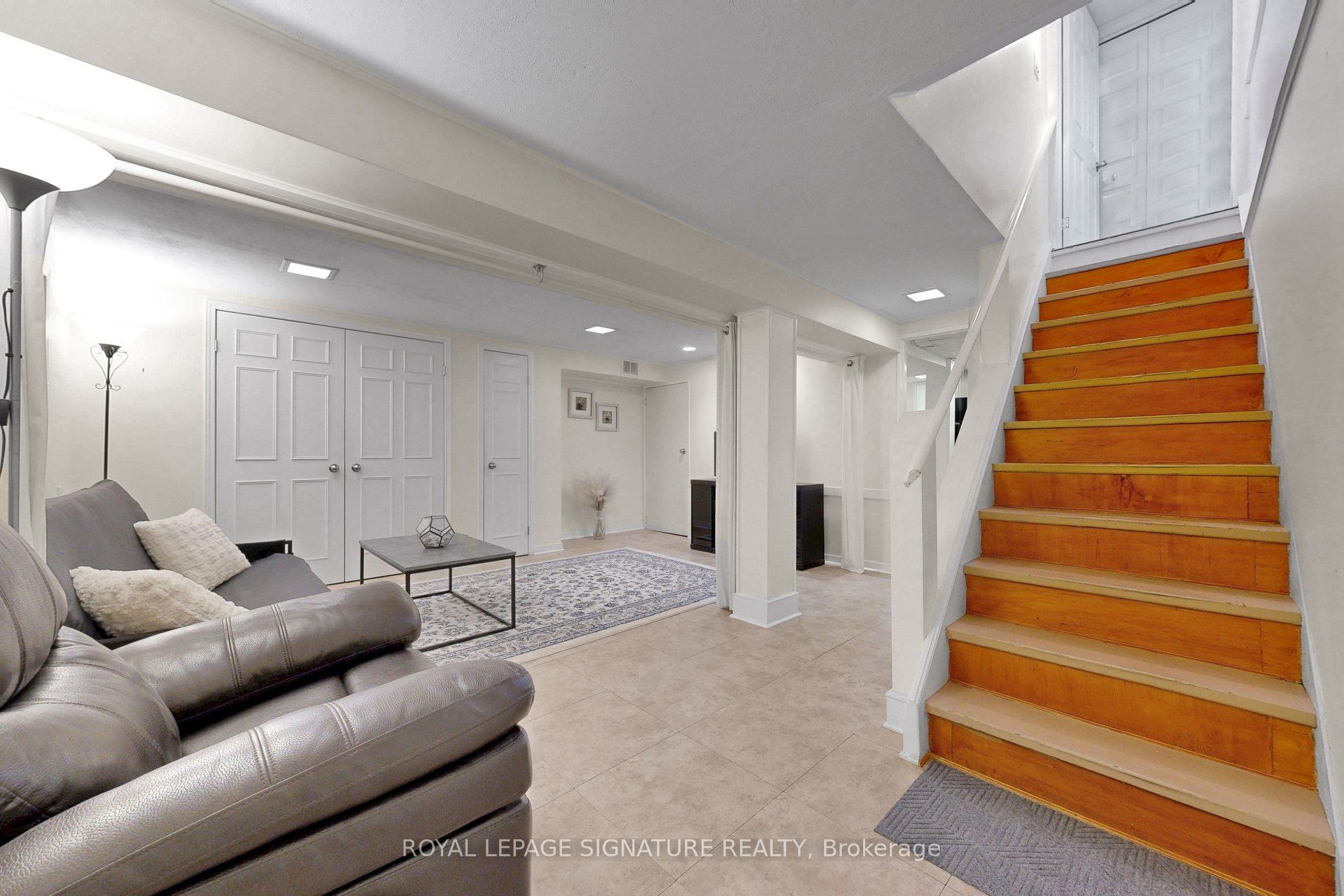 Additional image 4 of 138 Spring Garden Avenue, Toronto, ON, M2N 3G5