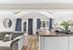 Additional image 16 of Chapel Close, Toddington, Bedfordshire, LU5