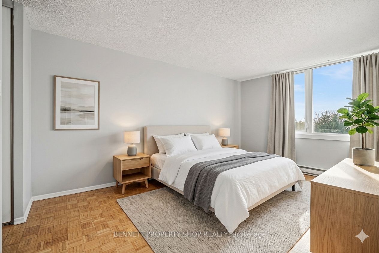 Additional image 6 of 409-2625 Regina Street, Ottawa, ON, K2B 5W8