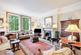 Additional image 6 of Flat 2, 17 St. Peters Grove, York