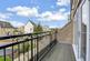 Additional image 11 of Tudor Road, Bury St. Edmunds
