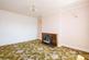 Highfield Drive, Longridge, Preston photo 5