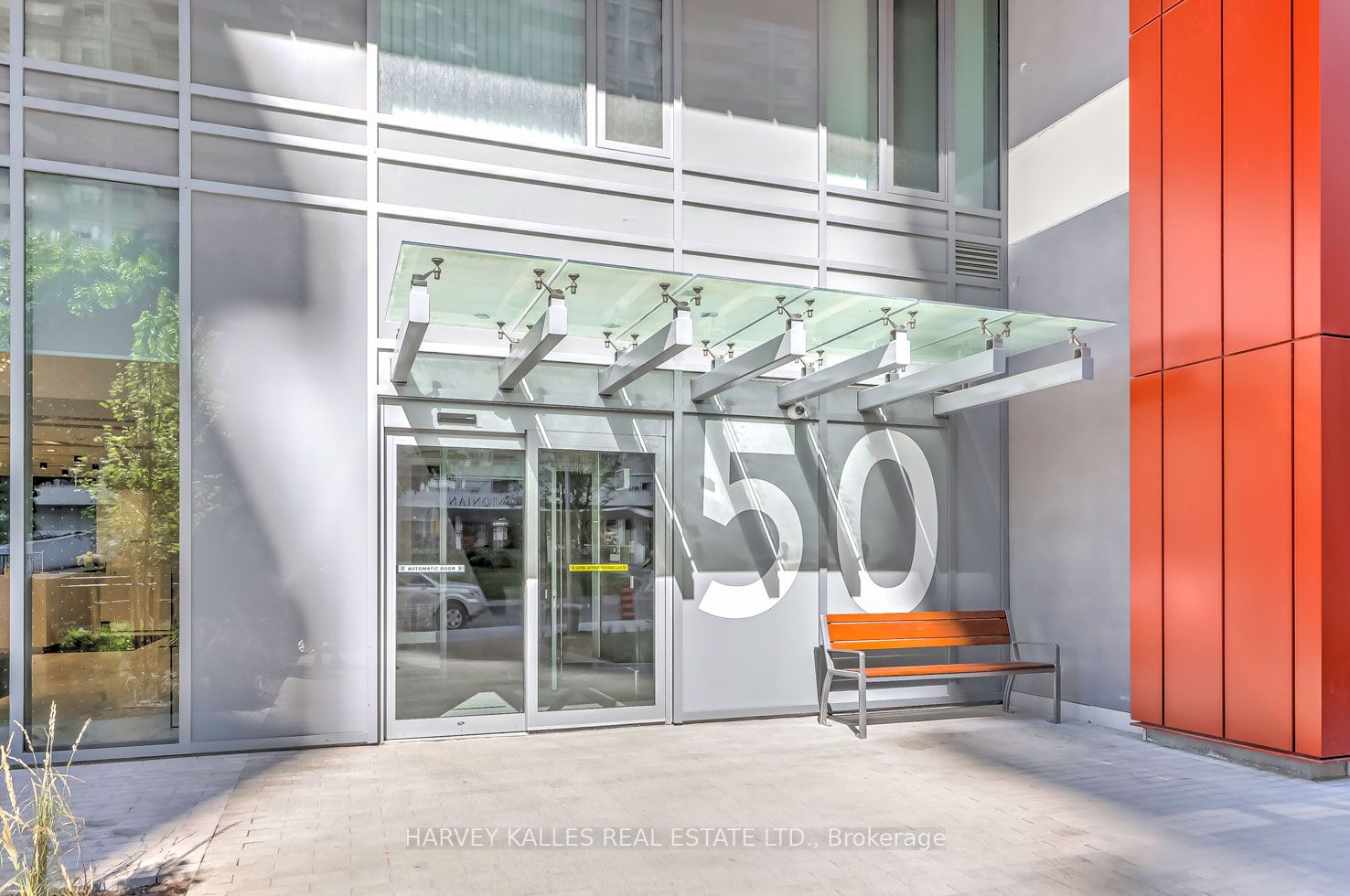 2217-50 Dunfield Avenue, Toronto, ON, M4S 0E4