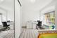 Additional image 15 of Gilbert Close, London SE18