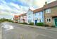 Blue Bay Cottage', Talisker Walk, The Bay, Filey