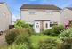 Additional image 17 of Eden Place, Renfrew, Renfrewshire, PA4