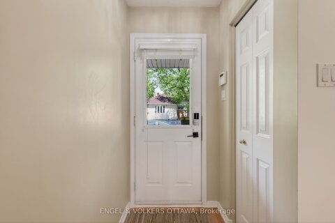 Additional image 8 of 90B Templeton Street, Ottawa, ON, K1N 6X3