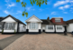Ravenscourt Drive, Hornchurch