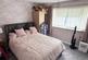 Additional image 9 of Dibden Purlieu, Southampton, Hampshire, SO45