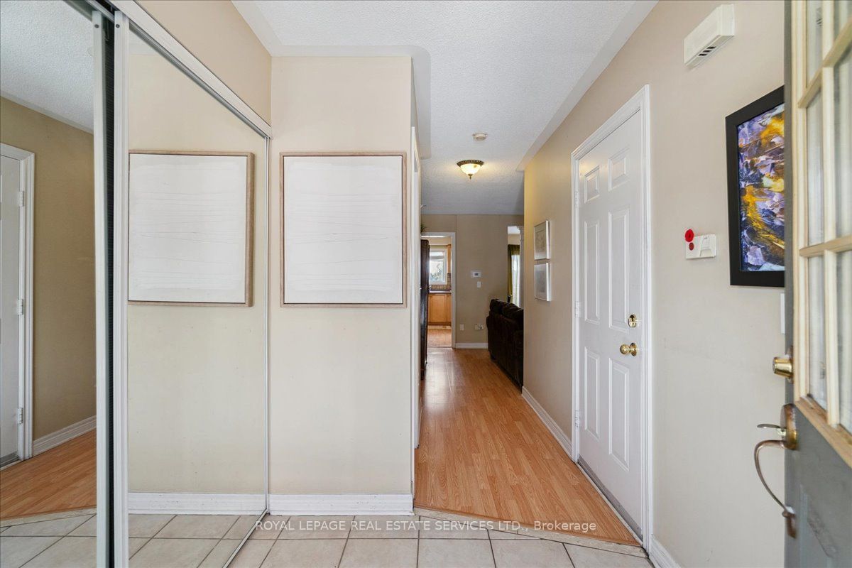 14-2871 Darien Road, Burlington, ON, L7M 4R6 photo 2