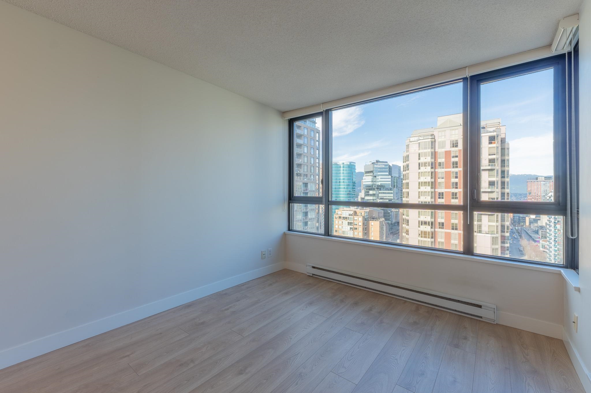 Additional image 6 of 2501-909 Mainland Street, Vancouver, BC, V6B 1S3