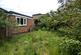 Additional image 7 of Greenlands, Chester CH3