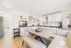 Additional image 14 of Croal Road, Clitheroe, BB7