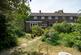 Additional image 20 of Fortescue Road, Cambridge, CB4