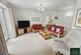 Additional image 9 of Elmhurst Apartments, Garstang Road, Bowgreave, PR3
