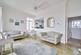 Additional image 9 of Westover Road, Milford on Sea, Lymington, Hampshire, SO41