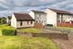 Sutherland Way, Knightsridge EH54
