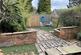 Additional image 10 of Brierlow Cottage, The Channel, Ashbourne