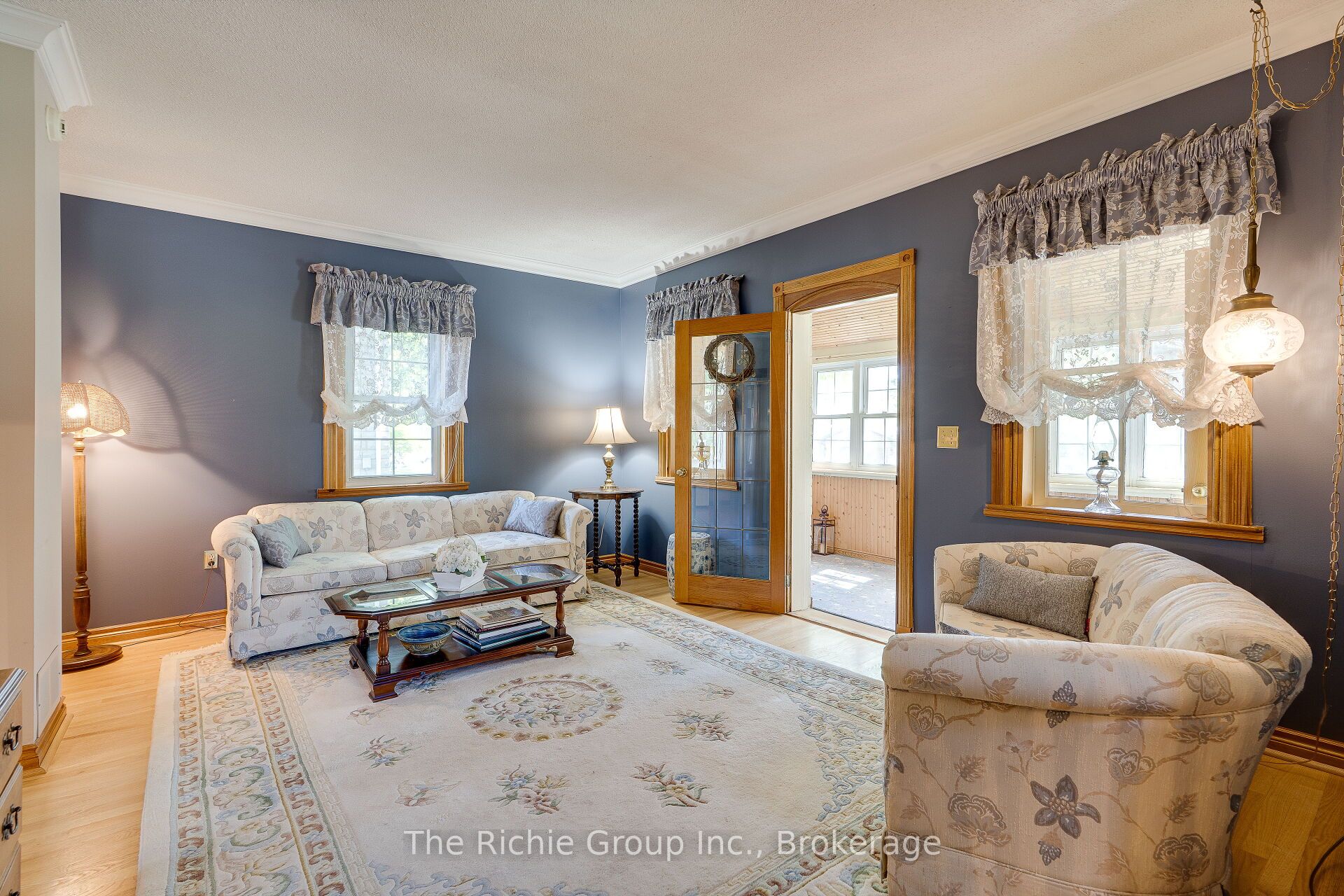 Additional image 6 of 15 Emma Street, Caledon, ON, L7C 1K5