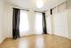 Additional image 6 of Alston Road, Edmonton, Middlesex, N18