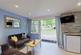 Additional image 2 of 209 Treva Croft, St Ives Holiday Village