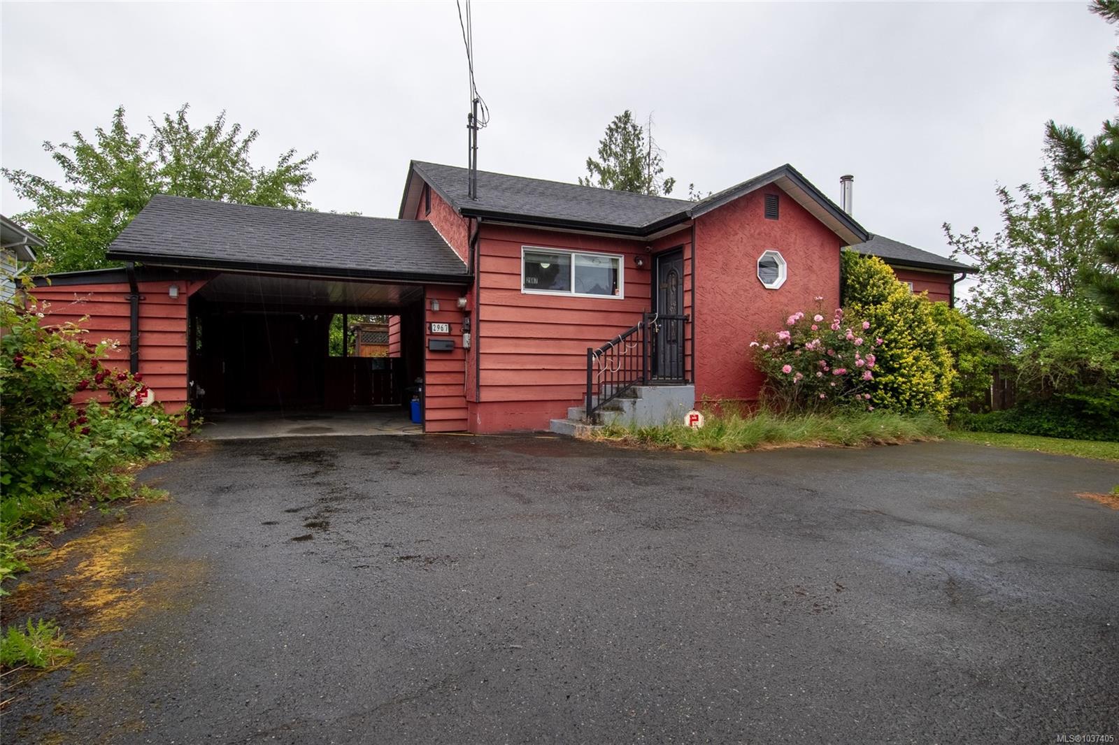 2967 Sherman Road, Duncan, BC, V9L 2B7 photo 3