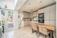 Eastcombe Avenue, London SE7 photo 2