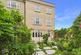 Additional image 20 of New Hall, Carlton Park, Saxmundham