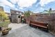 Additional image 10 of Normandy Street, Alton, Hampshire, GU34