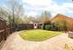 Additional image 4 of Newstead Way, Loughborough, Leicestershire