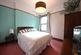 Hillside Road, Streatham Hill SW2 photo 3