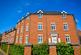 May Close, Hebburn