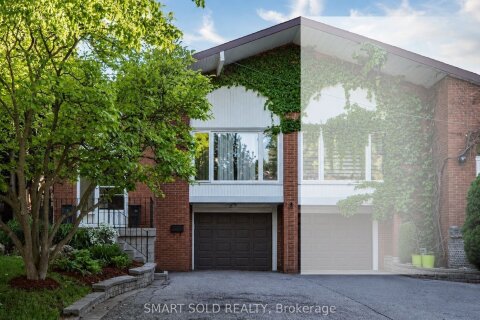 Additional image 7 of 151 Silas Hill Drive, Toronto, ON, M2J 2X8