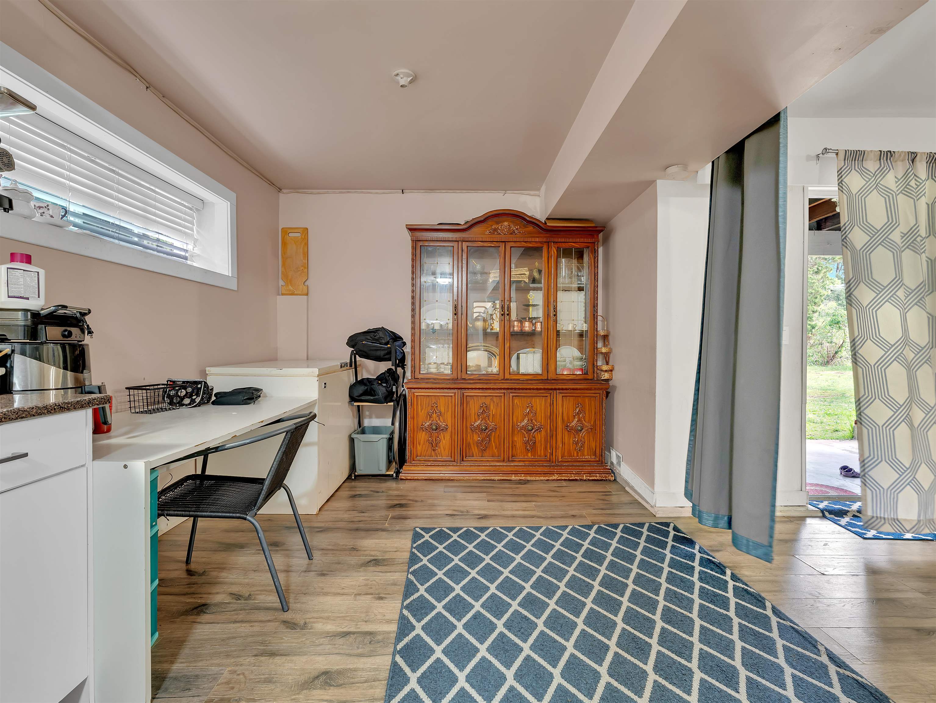Additional image 6 of 2910-2912 Babich Street, Abbotsford, BC, V2S 3K5