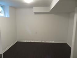 52 Leahann Drive, Toronto, ON, M1P 1B9 photo 5