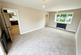Additional image 13 of Hollow Way, Wiltshire SN15