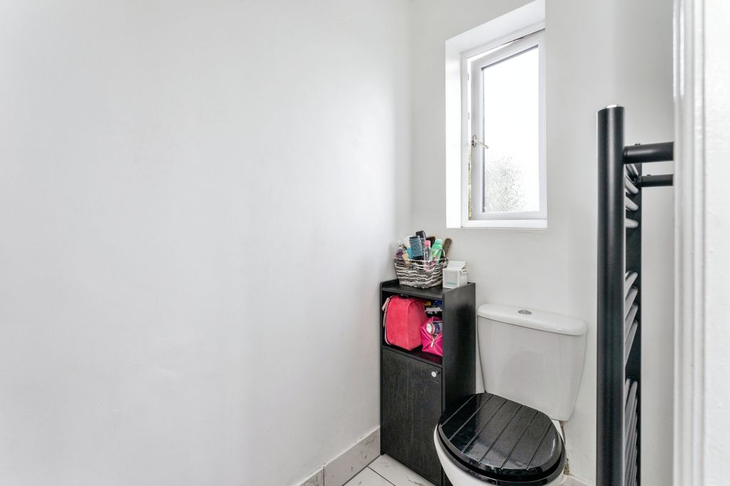 Additional image 5 of 3 bed detached house for saleHolly Close, Rhyl LL18