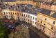 Additional image 22 of Queens Crescent, Woodlands, Glasgow