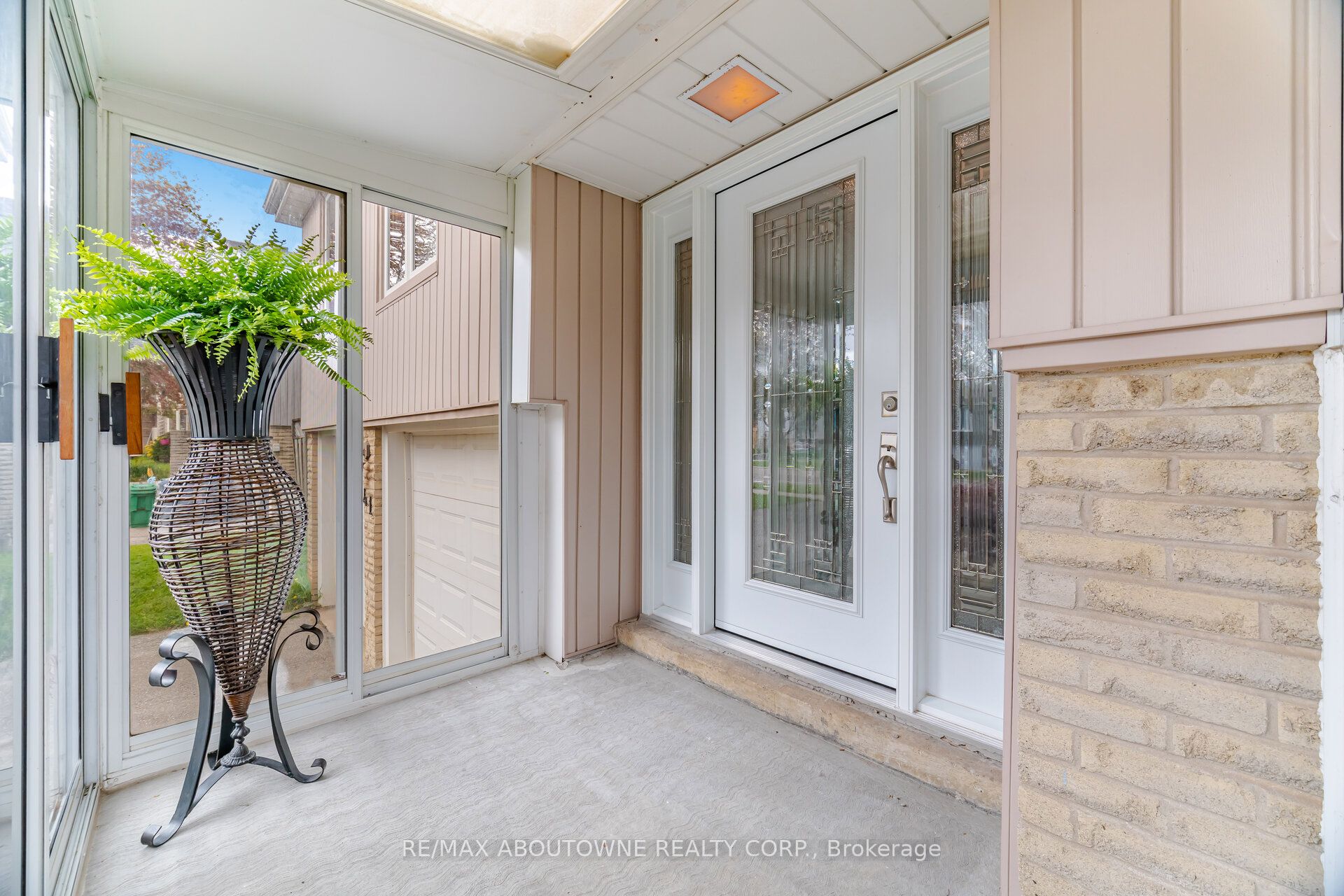 Additional image 5 of 41 Plainsman Road, Mississauga, ON, L5N 1C4