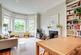 Greencroft Gardens, South Hampstead, NW6