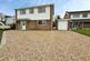 Wetherby Crescent, Lincolnshire LN6