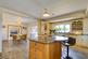 Additional image 4 of Corner House & Annexe, Daddlebrook Road, Alveley, Bridgnorth