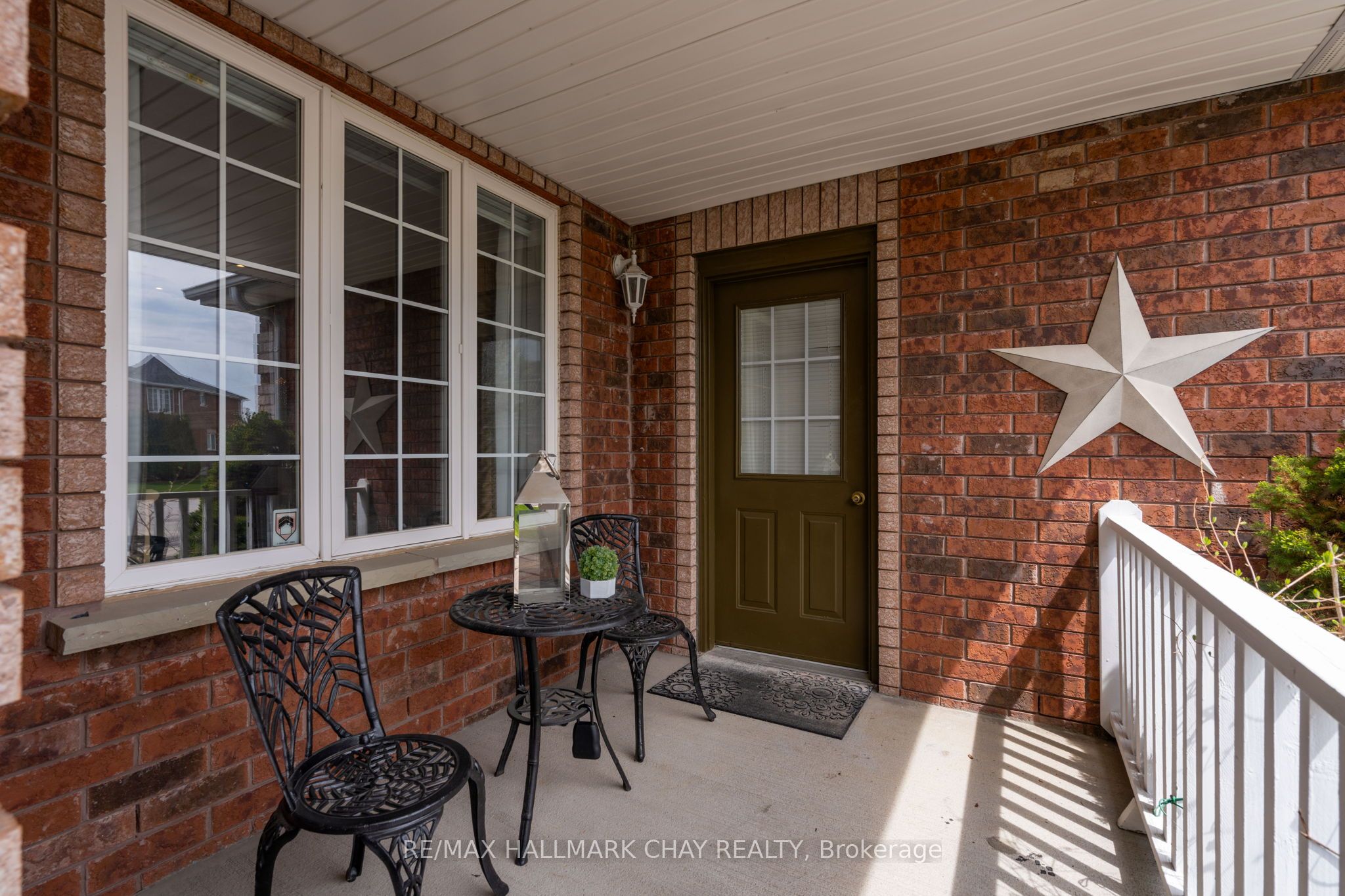 Additional image 4 of 34 Crompton Drive, Barrie, ON, L4M 6N1