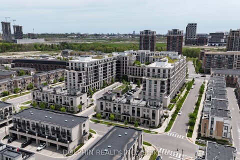Additional image 8 of 309E-278 Buchanan Drive, Markham, ON, L3R 6J1