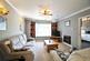 Hamblings Piece, East Harling, NR16 photo 4