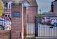Additional image 15 of New Road, Studley, B80