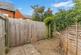 Additional image 21 of Bridges Close, Banbury OX15