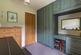 Additional image 24 of Ridgeway, Holywell, NE25