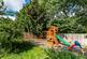 Additional image 23 of Holmwood Road, Cheam, SM2